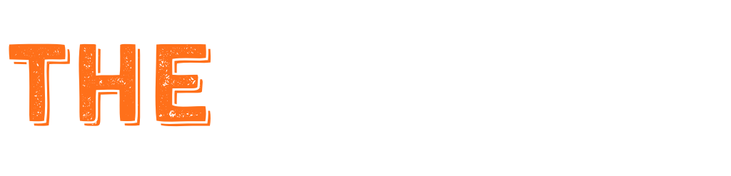 TheVaugellc